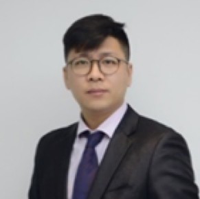 陳光宇 陳光宇